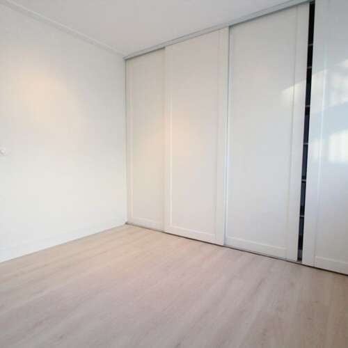 Foto #15 Appartement Felix de Nobelhof Amstelveen