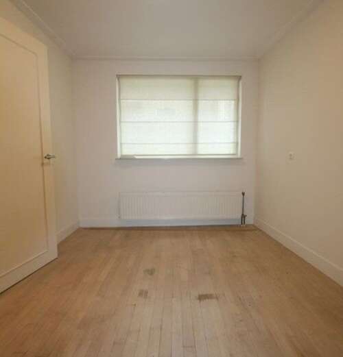 Foto #9 Appartement Felix de Nobelhof Amstelveen