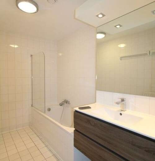 Foto #6 Appartement Felix de Nobelhof Amstelveen