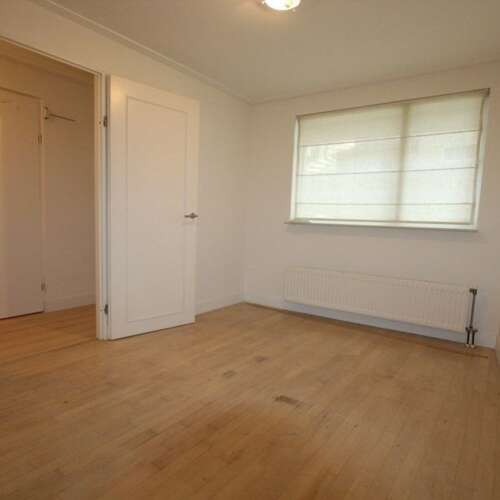Foto #7 Appartement Felix de Nobelhof Amstelveen