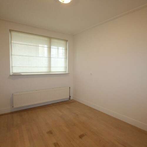 Foto #8 Appartement Felix de Nobelhof Amstelveen