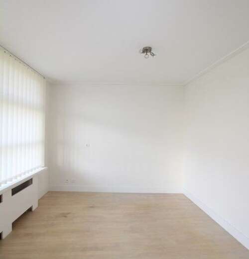Foto #13 Appartement Felix de Nobelhof Amstelveen