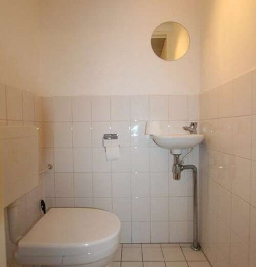 Foto #11 Appartement Felix de Nobelhof Amstelveen