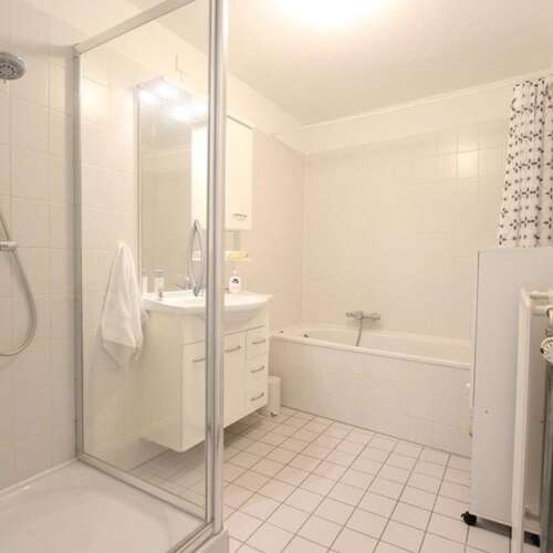 Foto #11 Appartement Felix de Nobelhof Amstelveen