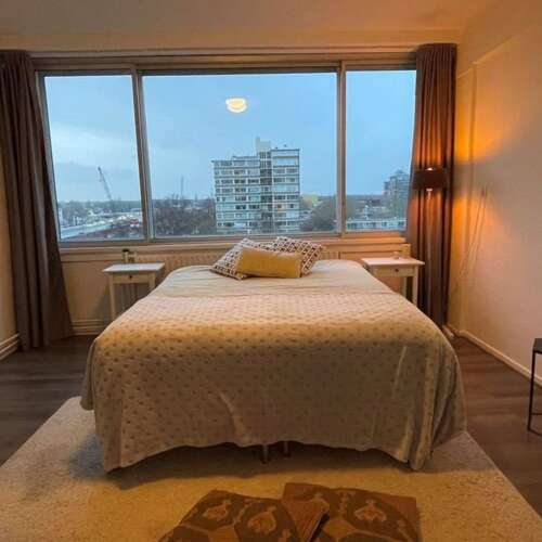 Foto #12 Appartement Meander Amstelveen