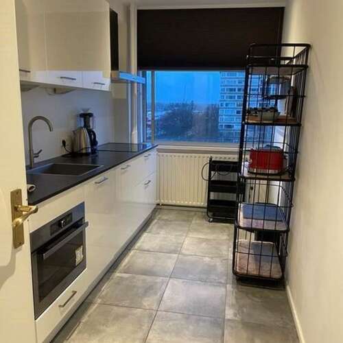 Foto #8 Appartement Meander Amstelveen