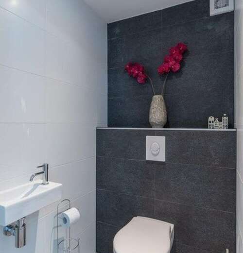 Foto #14 Appartement Meander Amstelveen