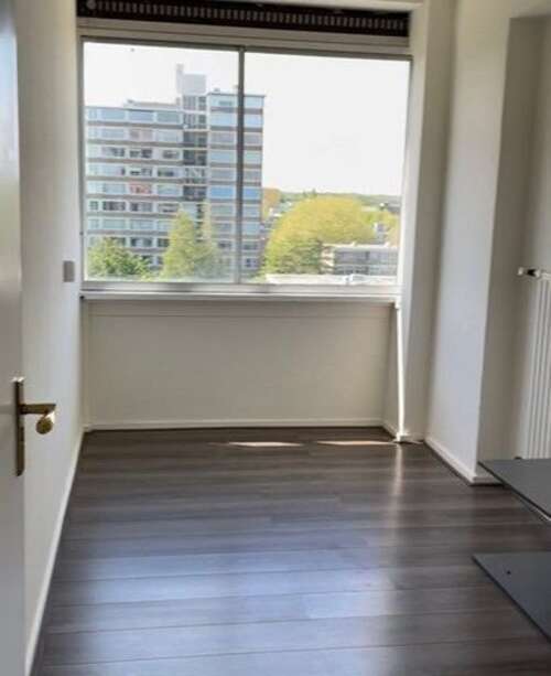 Foto #13 Appartement Meander Amstelveen