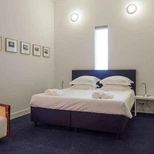 Foto #10 Appartement Plantage Kerklaan Amsterdam