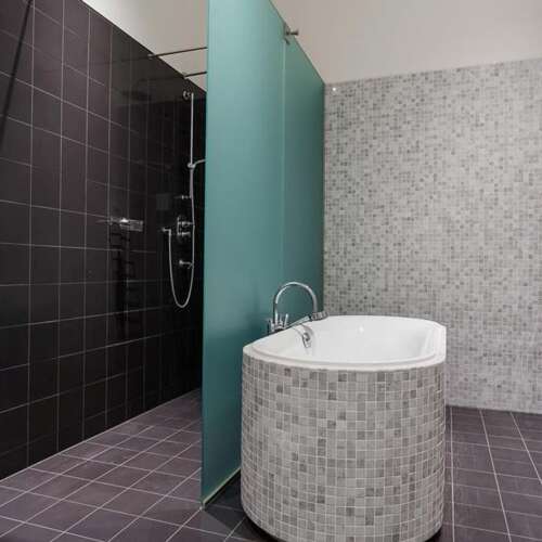 Foto #14 Appartement Plantage Kerklaan Amsterdam