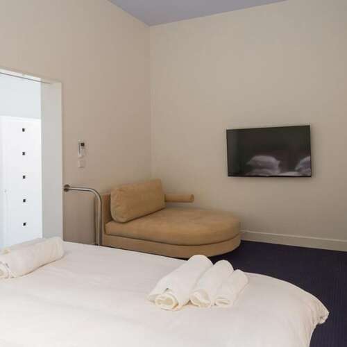 Foto #9 Appartement Plantage Kerklaan Amsterdam