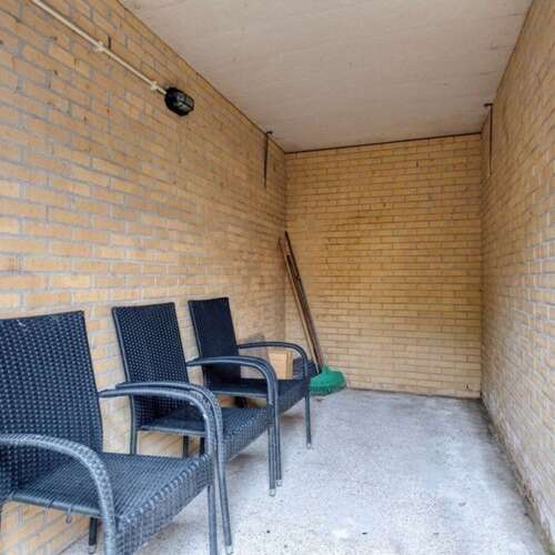 Foto #37 Huurwoning Sparrendaal Amstelveen