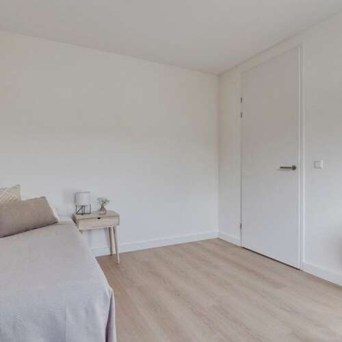 Foto #28 Huurwoning Sparrendaal Amstelveen