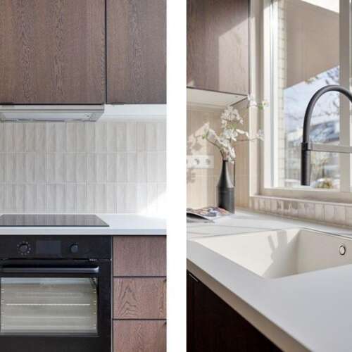 Foto #12 Huurwoning Sparrendaal Amstelveen