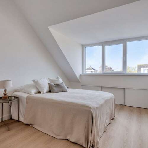 Foto #25 Huurwoning Sparrendaal Amstelveen