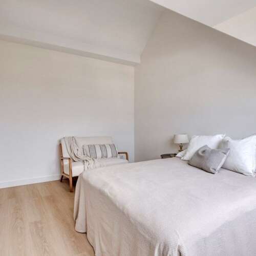 Foto #29 Huurwoning Sparrendaal Amstelveen