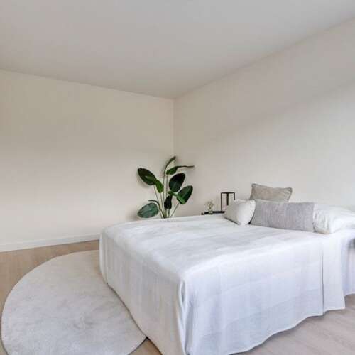 Foto #17 Huurwoning Sparrendaal Amstelveen