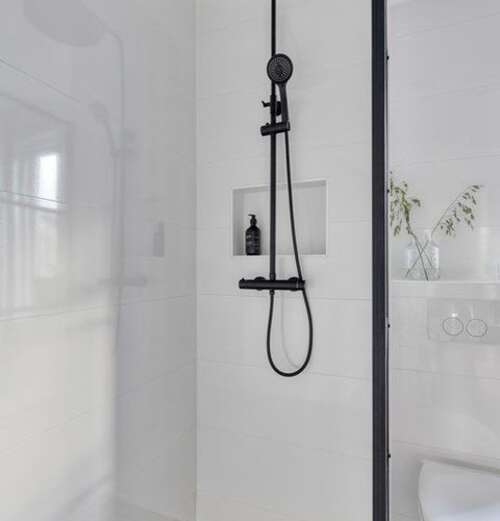 Foto #26 Huurwoning Sparrendaal Amstelveen