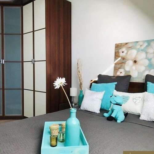 Foto #5 Huurwoning Marianne Philipslaan Amstelveen