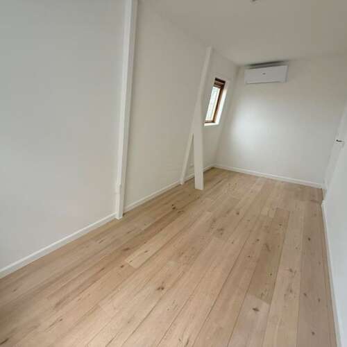 Foto #15 Appartement Cornelis Schuytstraat Amsterdam