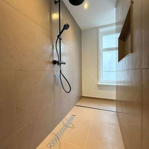 Foto #13 Appartement Cornelis Schuytstraat Amsterdam