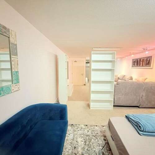 Foto #23 Huurwoning Bovenkerkerweg Amstelveen