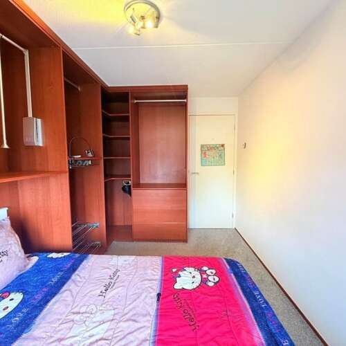 Foto #37 Huurwoning Bovenkerkerweg Amstelveen