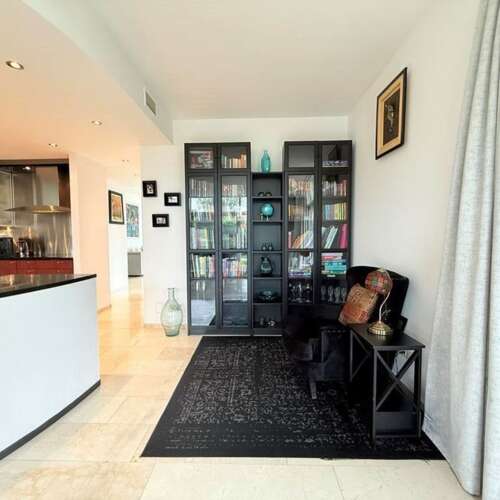 Foto #12 Huurwoning Bovenkerkerweg Amstelveen