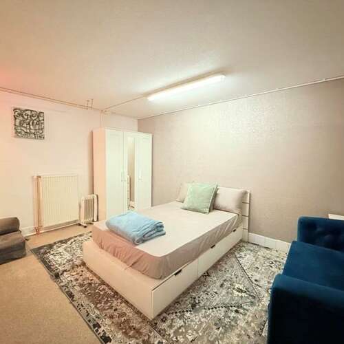 Foto #22 Huurwoning Bovenkerkerweg Amstelveen