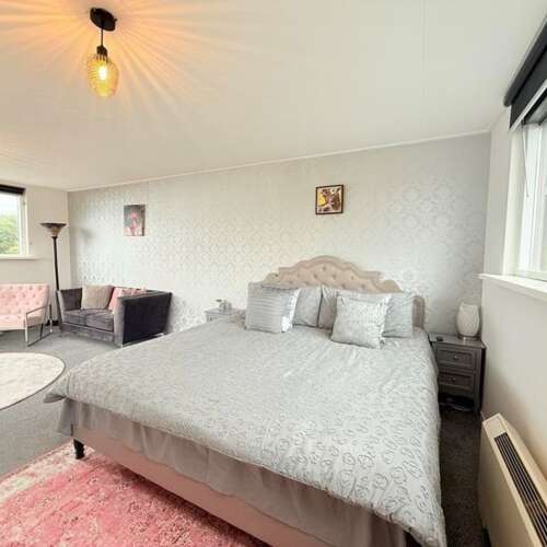 Foto #45 Huurwoning Bovenkerkerweg Amstelveen