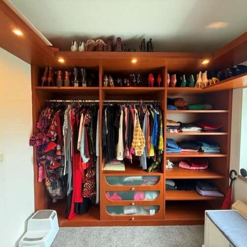 Foto #48 Huurwoning Bovenkerkerweg Amstelveen