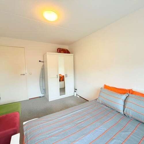 Foto #41 Huurwoning Bovenkerkerweg Amstelveen