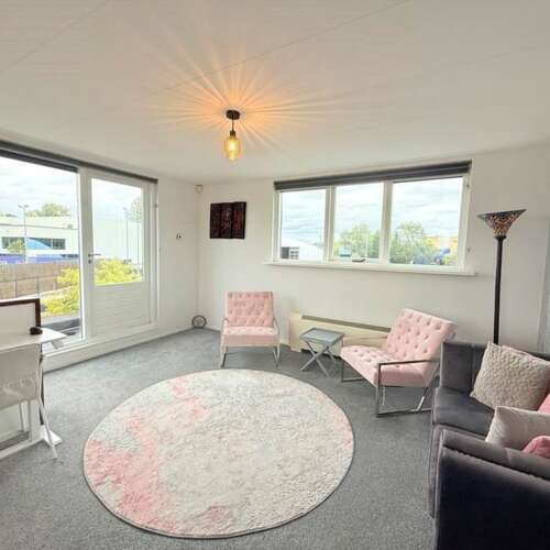 Foto #44 Huurwoning Bovenkerkerweg Amstelveen