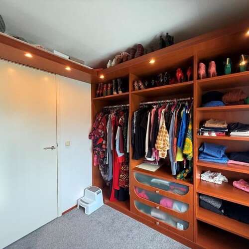 Foto #49 Huurwoning Bovenkerkerweg Amstelveen