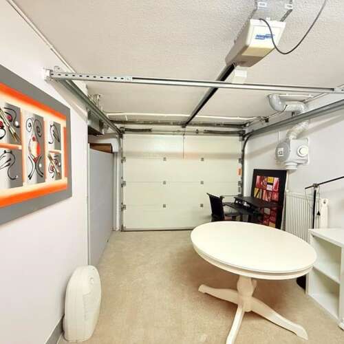 Foto #24 Huurwoning Bovenkerkerweg Amstelveen