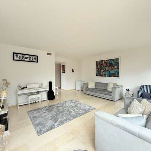 Foto #5 Huurwoning Bovenkerkerweg Amstelveen