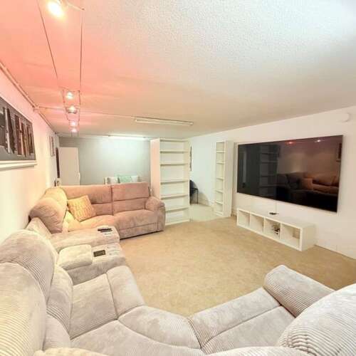 Foto #19 Huurwoning Bovenkerkerweg Amstelveen