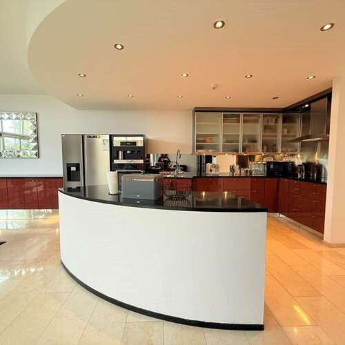 Foto #7 Huurwoning Bovenkerkerweg Amstelveen