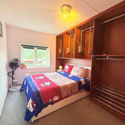 Foto #36 Huurwoning Bovenkerkerweg Amstelveen