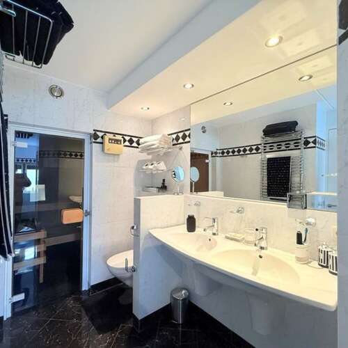 Foto #26 Huurwoning Bovenkerkerweg Amstelveen