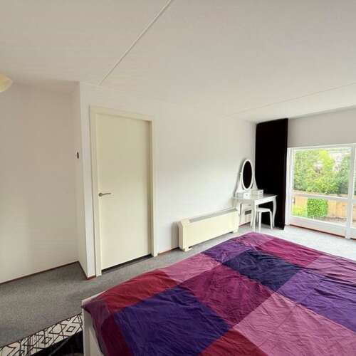 Foto #33 Huurwoning Bovenkerkerweg Amstelveen