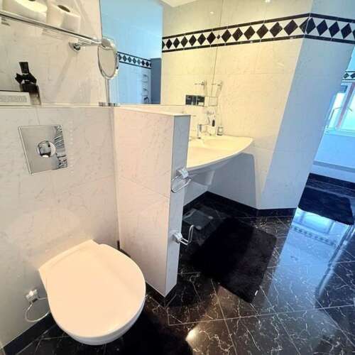 Foto #28 Huurwoning Bovenkerkerweg Amstelveen