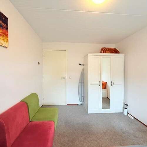 Foto #39 Huurwoning Bovenkerkerweg Amstelveen