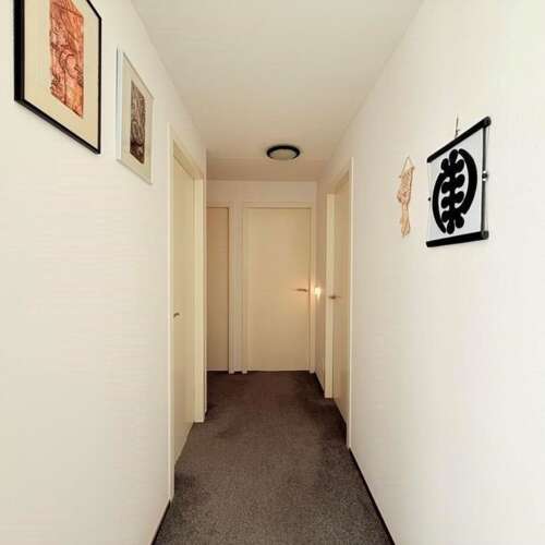 Foto #35 Huurwoning Bovenkerkerweg Amstelveen