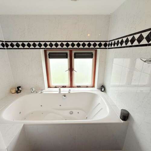 Foto #32 Huurwoning Bovenkerkerweg Amstelveen