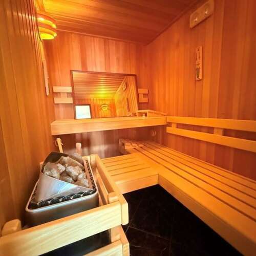 Foto #27 Huurwoning Bovenkerkerweg Amstelveen