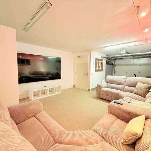 Foto #20 Huurwoning Bovenkerkerweg Amstelveen