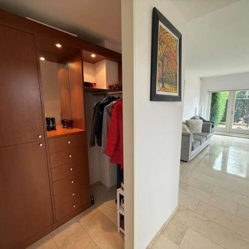 Foto #15 Huurwoning Bovenkerkerweg Amstelveen