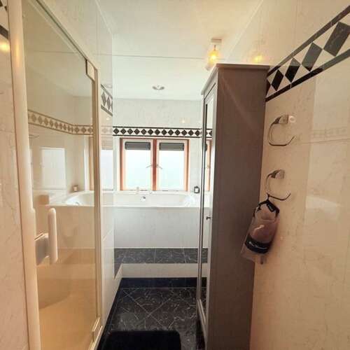 Foto #29 Huurwoning Bovenkerkerweg Amstelveen