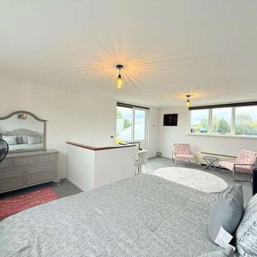 Foto #46 Huurwoning Bovenkerkerweg Amstelveen